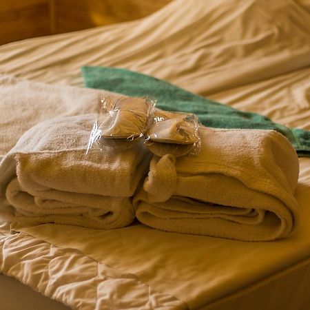 Manderley Hotell Tartu Eksteriør bilde